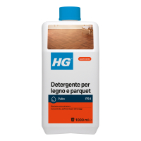 17864412981688-hgdetergenteperparquetprodotto54
