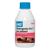 HG per la Pelle