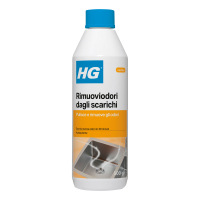 17865259103045-hgrimuoviodoridagliscarichi