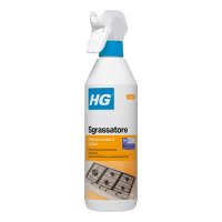 17865292750509-hgsgrassatore