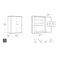 17867010589352-keterportattrezzimodverticalshedsignaturevenetiandimh1704xl140xp736259078