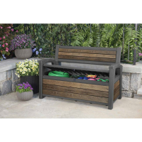17867028588469-ketercassapancainresinamoddecobench60walnutdimh89xl133xp61k261839
