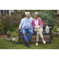17867028590966-ketercassapancainresinamoddecobench60walnutdimh89xl133xp61k261839