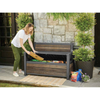 17867028593556-ketercassapancainresinamoddecobench60walnutdimh89xl133xp61k261839