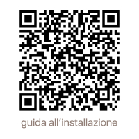17895454451835-disecdefendermagneticomr500smarth205chiavism5020d1iottonelucido