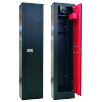 Portafucili Ferrari