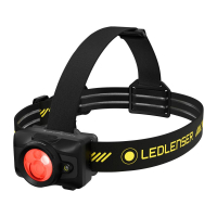 17915396619698-ledlensertorciafrontalericaricabile900lumenhf6rpro
