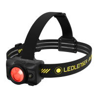 17915401386147-ledlensertorciafrontalericaricabile1200lumenhf7rpro