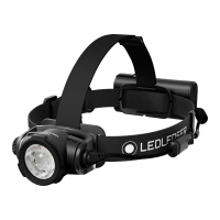 17920518970356-ledlensertorciafrontalericaricabile3000lumenh15r