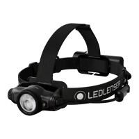 17920528606918-ledlensertorciafrontalericaricabile2200lumenh9rart503355