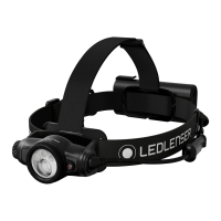17920541935685-ledlensertorciafrontalericaricabile3800lumenh19rart503356