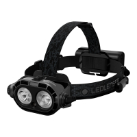 17920606089816-ledlensertorciafrontalericaricabile10000lumenh21rart503229