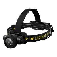 17921375396214-ledlensertorciafrontalericaricabile1200lumenh7rproart503352