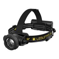 1792138162991-ledlensertorciafrontalericaricabile3000lumenh15rproart503354