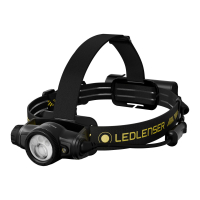 17921397954996-ledlensertorciafrontalericaricabile2200lumenh9rproart503224
