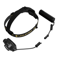 17921397961761-ledlensertorciafrontalericaricabile2200lumenh9rproart503224