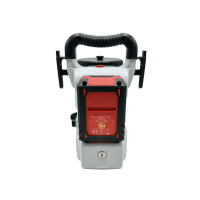 17925735408409-rigosistemaperverniciaturaminiairlessabattsuperrigo200020vdc50ahartrpass2000