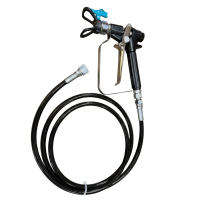 17925735411552-rigosistemaperverniciaturaminiairlessabattsuperrigo200020vdc50ahartrpass2000