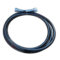 Accessori Super RIGO 2000